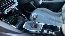 Peugeot 208 1.2 PureTech 100 Allure Premium + 5dr Petrol Hatchback